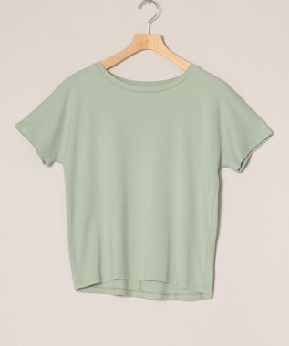 ONWARD Reuse Park 【any FAM】カットソー春夏