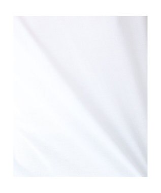 Columbia Columbia/ ウィメンズクレストトゥーフォレストロングスリーブクルー /コロンビア White