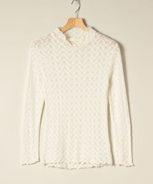 ONWARD Reuse Park 【any SiS】カットソー春夏