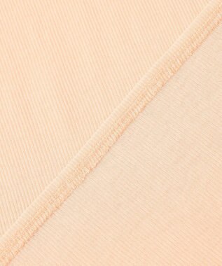 BEIGE， ROBERT / ハイネックトップス Light Orange