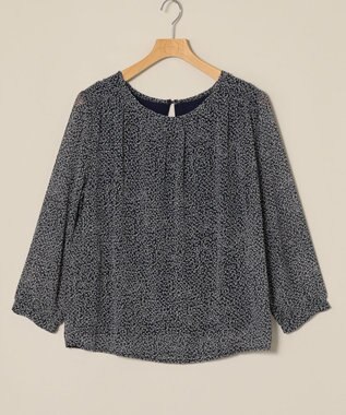 ONWARD Reuse Park 【any FAM】カットソー春夏