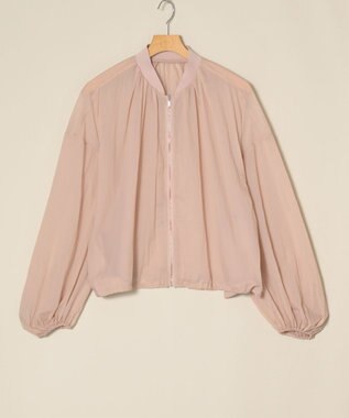 ONWARD Reuse Park 【uncrave】ジャケット春夏