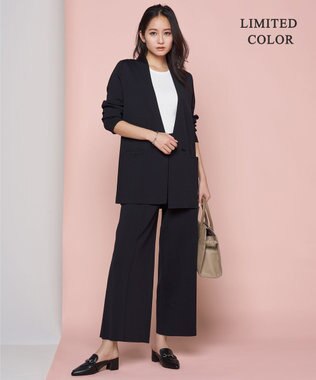 ICB 【WEB限定カラーあり】ミニボストントート モカ系［WEB限定］