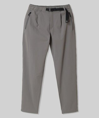 Columbia Columbia/ ウィメンズヤマジェニックパンツ /コロンビア