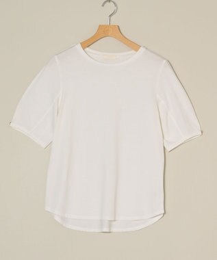 ONWARD Reuse Park セット商品/サイズ2【any SiS】ブラウス春夏×カットソー春夏 その他