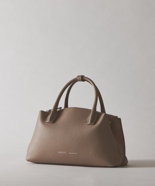 IACUCCI 【2WAY】ベラール M ALCE