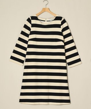 ONWARD Reuse Park 【組曲】ワンピース秋冬