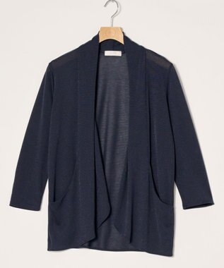ONWARD Reuse Park 【any SiS】カットソー春夏