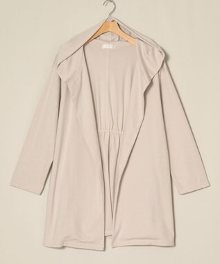 ONWARD Reuse Park 【any SiS】カットソー秋冬