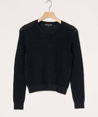 ONWARD Reuse Park 【ICB】ニット春夏