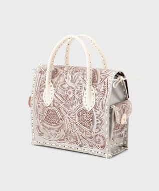 GRACE CONTINENTAL STMaestraS-Anniv シルバー