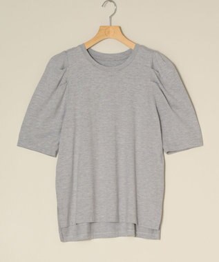 ONWARD Reuse Park 【UNFILO】カットソー春夏