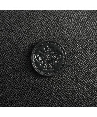 ACE BAGS & LUGGAGE Orobianco メグリオ ビジネスバッグ A4サイズ 13.3インチPC収納 93011 オロビアンコ ブラック