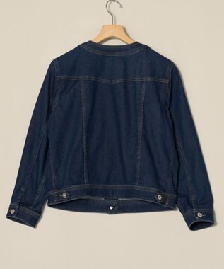 any SiS】ジャケット春夏 / ONWARD Reuse Park | ファッション通販