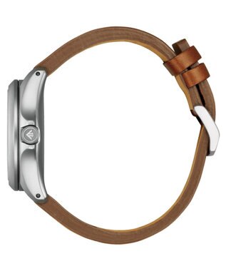 CITIZEN 【モンベル×シチズン】抜群のタフさとミニマルな魅力を極めたコラボレーションモデル BN0247-01L ブルー