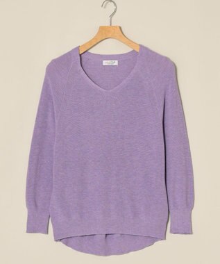 ONWARD Reuse Park 【any FAM】ニット秋冬