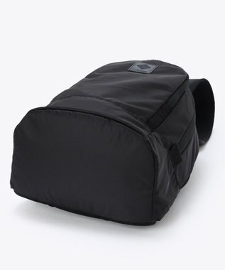 Columbia Columbia/ グレートスモーキーガーデンボディバッグL /コロンビア Black