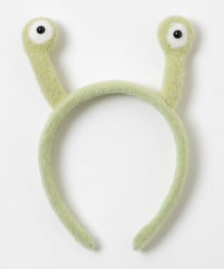 WEGO イベントカチューシャ 柄1