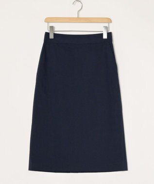 ONWARD Reuse Park 【23区】スカート春夏