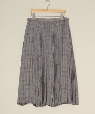 ONWARD Reuse Park 【自由区】スカート秋冬