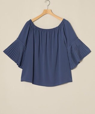 ONWARD Reuse Park 【any SiS】カットソー春夏