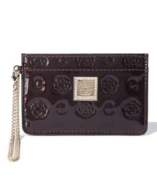 CLATHAS ベティー パスケース ワイン