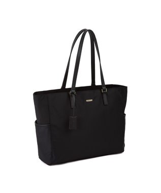 ACE BAGS & LUGGAGE MACKINTOSH PHILOSOPHY 5M32 トートバッグ B4サイズ 14.0インチPC収納 17992 マッキントッシュフィロソフィー ブラック