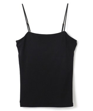  【GOCOCi/ワコール】カップ付きキャミソール