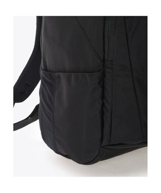 Columbia Columbia/ パナシーアクロスオーバー26Lバックパック /コロンビア Black