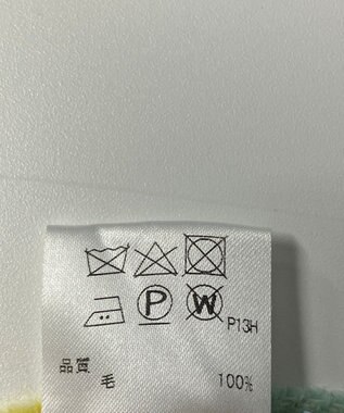 ONWARD Reuse Park 【組曲】雑貨 その他