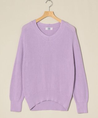 ONWARD Reuse Park 【J.PRESS】ニット春夏