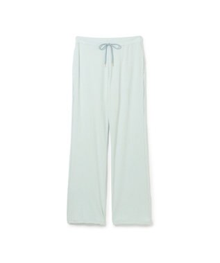 Chacott ◎【Nela ライン】ウォームアップパンツ