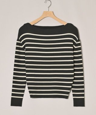 ONWARD Reuse Park 【23区】ニット秋冬