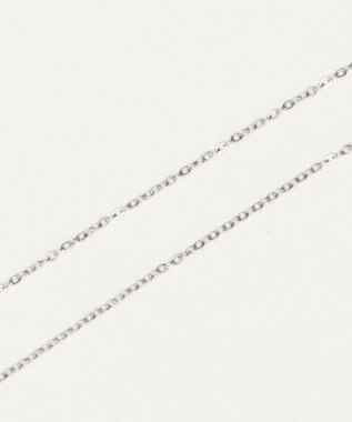 WEGO Lプチペン 柄38