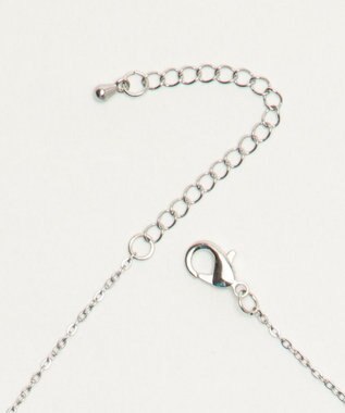 WEGO Lプチペン 柄38