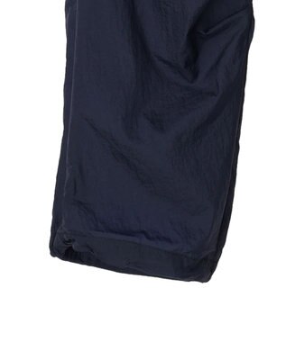 Green Parks ＫＢＦ　シアードロストパンツ Navy