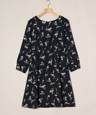 ONWARD Reuse Park 【any SiS】ワンピース秋冬