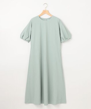 組曲 エアリードルマン ワンピース ミント系