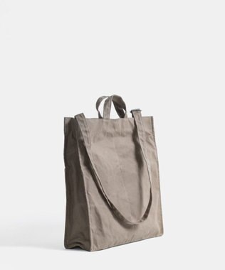 NIZYU KANO TAKASHIMAトートM ベージュ