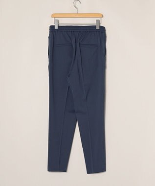 ONWARD Reuse Park 【ICB】パンツ秋冬 ブルー