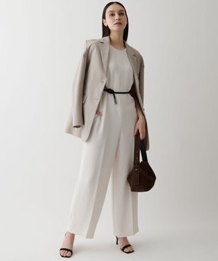 IACUCCI ≪予約≫スウォーノ S SUEDE ダークブラウン