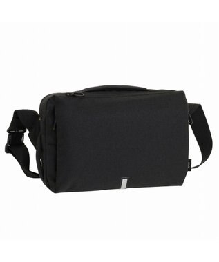 ACE BAGS & LUGGAGE ace. エース ハンスリーSD 62881 ショルダーバッグ ボディバッグ