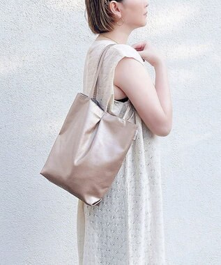 ROOTOTE 1142【A4収納サイズ】LT.アーキャトル_ルーパンセ-A