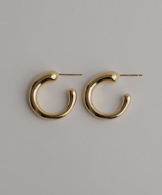 simoe Puku Pierce 01