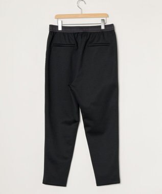 ONWARD Reuse Park 【UNFILO】パンツ秋冬 ブラック