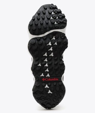 Columbia Columbia/ スライブ リバイブ マックス ブリーズ /コロンビア Black Super Sonic