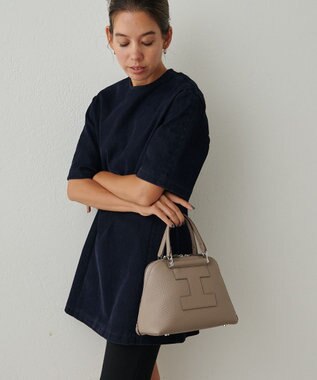 IACUCCI ギブリ S ALCE トープ