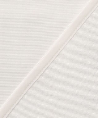 #Newans 【ANSWER for アクセサリーLOVER】ビッグポケットベストブラウス ホワイト系