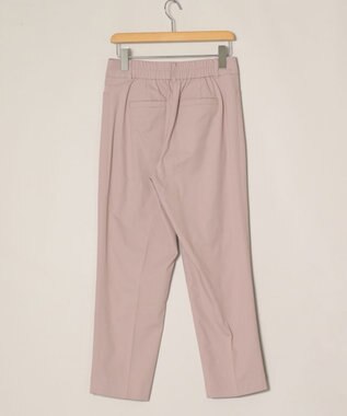 ONWARD Reuse Park 【any SiS】パンツ春夏 ピンク