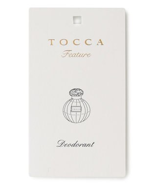 TOCCA PETAL OF FLOWERS ドレス ブルー系